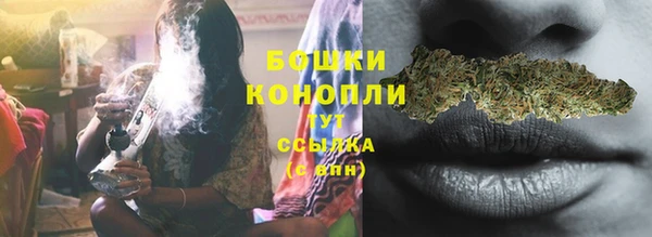 spice Бугульма