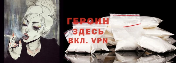 гидра Богородицк