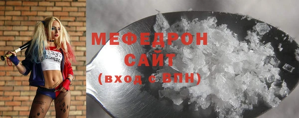 гидра Богородицк