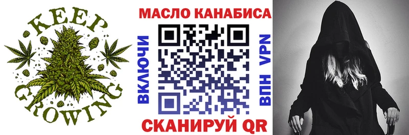 закладки  Оха  ТГК Wax 